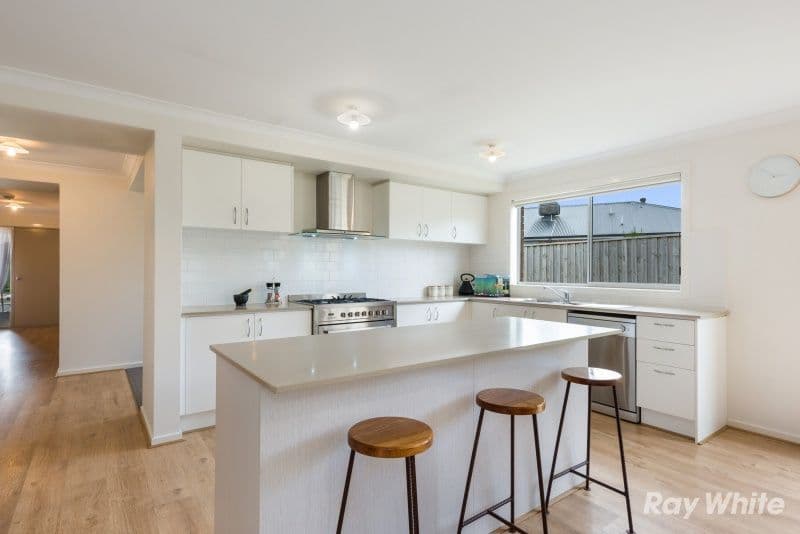 51 Imperial Way, Bannockburn VIC 3331, Bannockburn - Thumbnail 3