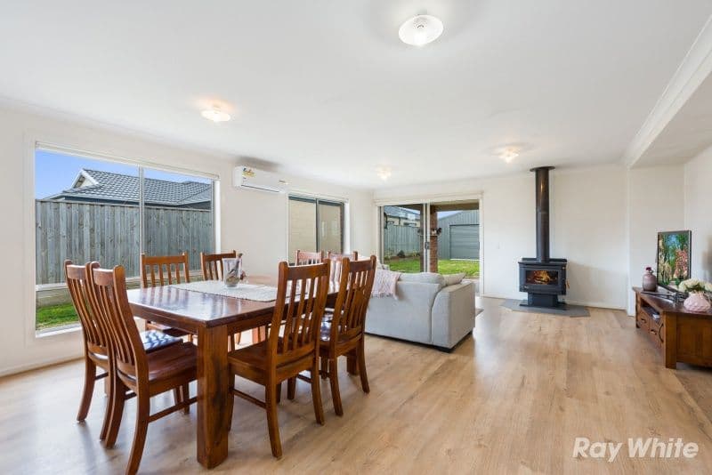 51 Imperial Way, Bannockburn VIC 3331, Bannockburn - Thumbnail 4