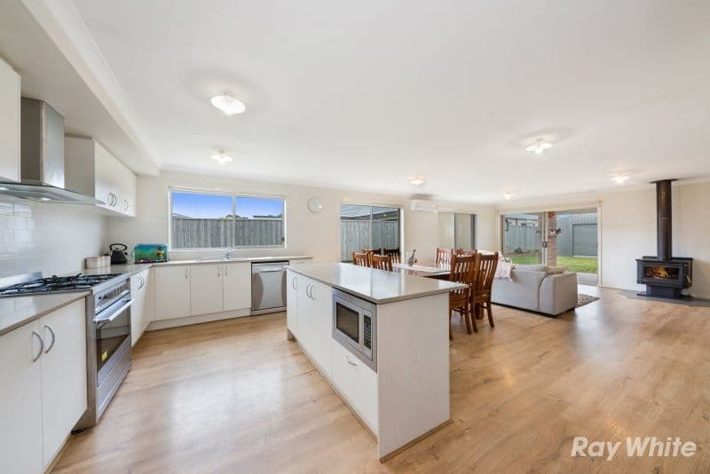 51 Imperial Way, Bannockburn VIC 3331, Bannockburn - Thumbnail 5