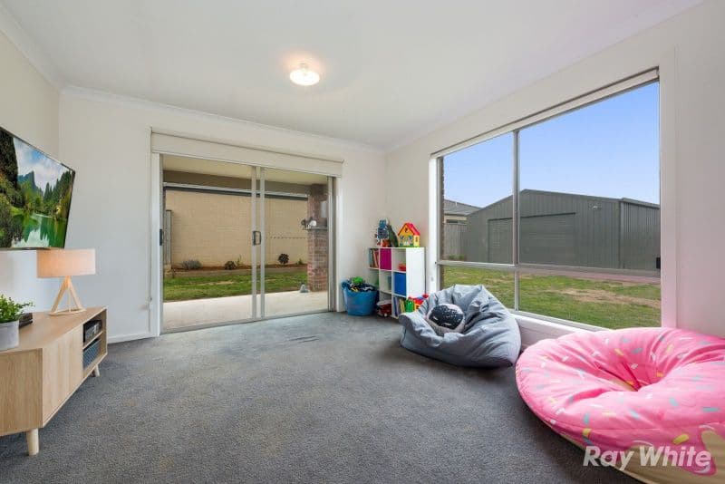 51 Imperial Way, Bannockburn VIC 3331, Bannockburn - Thumbnail 6