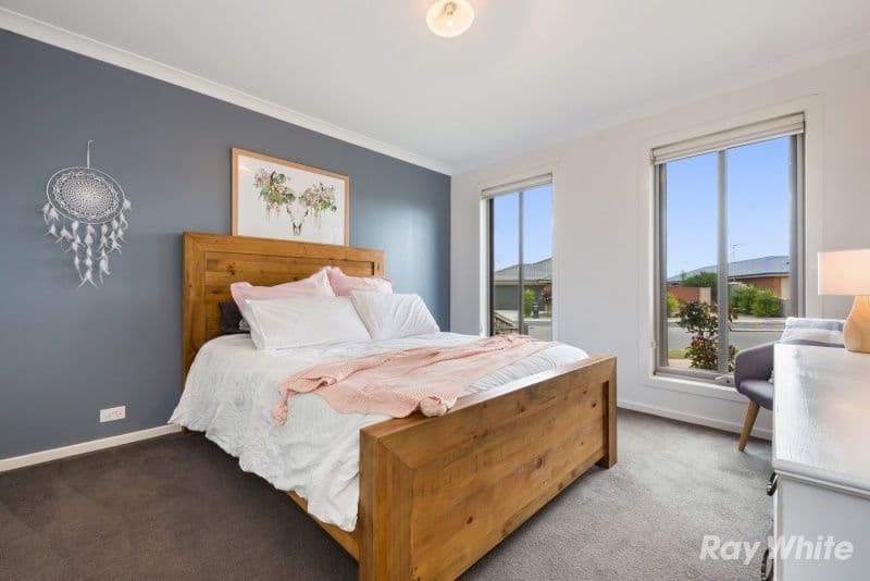 51 Imperial Way, Bannockburn VIC 3331, Bannockburn - Thumbnail 7
