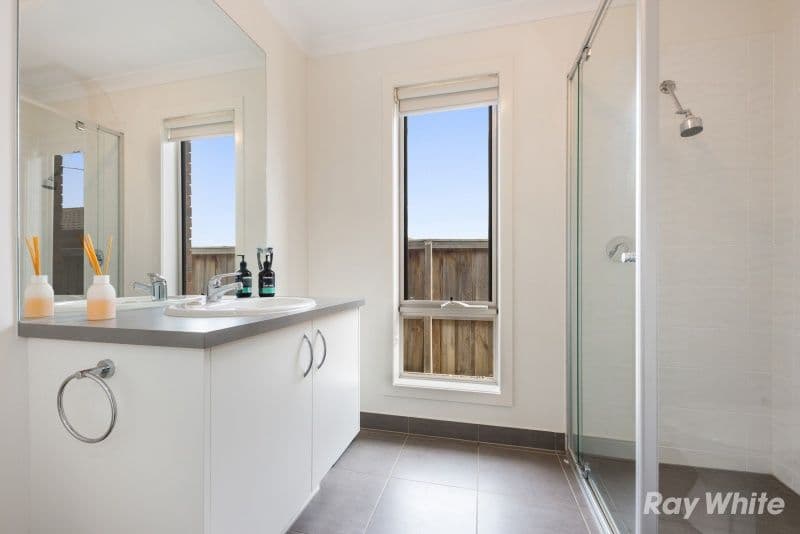 51 Imperial Way, Bannockburn VIC 3331, Bannockburn - Thumbnail 8