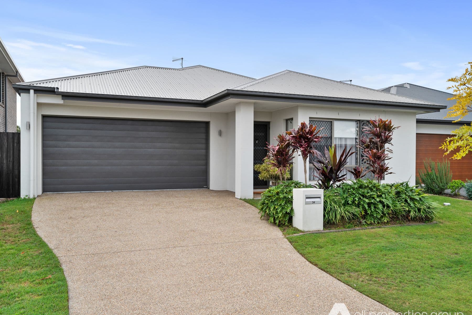 34 Koel Street, Pallara QLD 4110, Pallara - Image 1