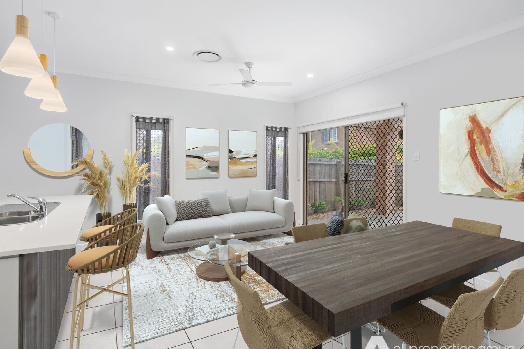 34 Koel Street, Pallara QLD 4110, Pallara - Thumbnail 3