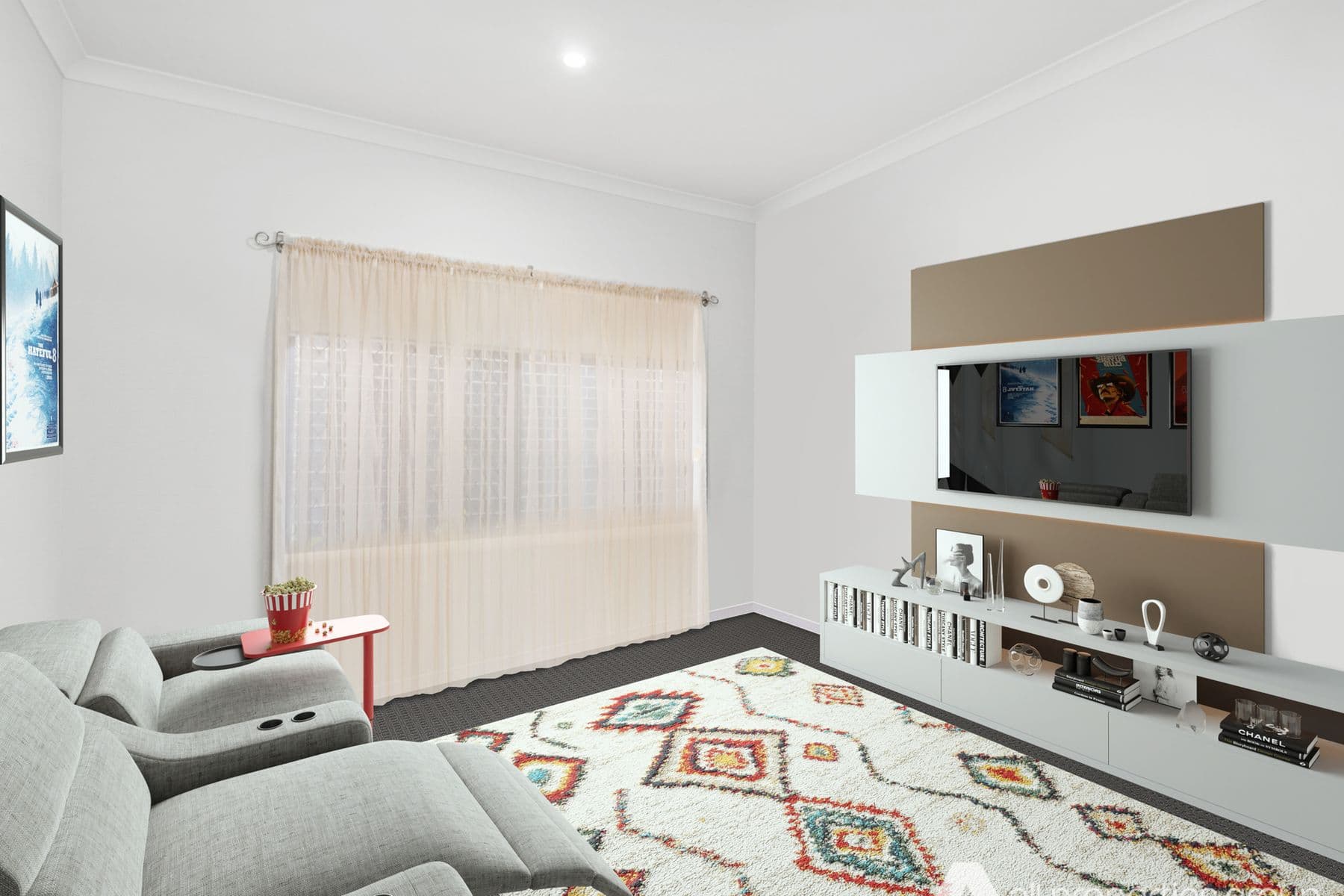 34 Koel Street, Pallara QLD 4110, Pallara - Thumbnail 4