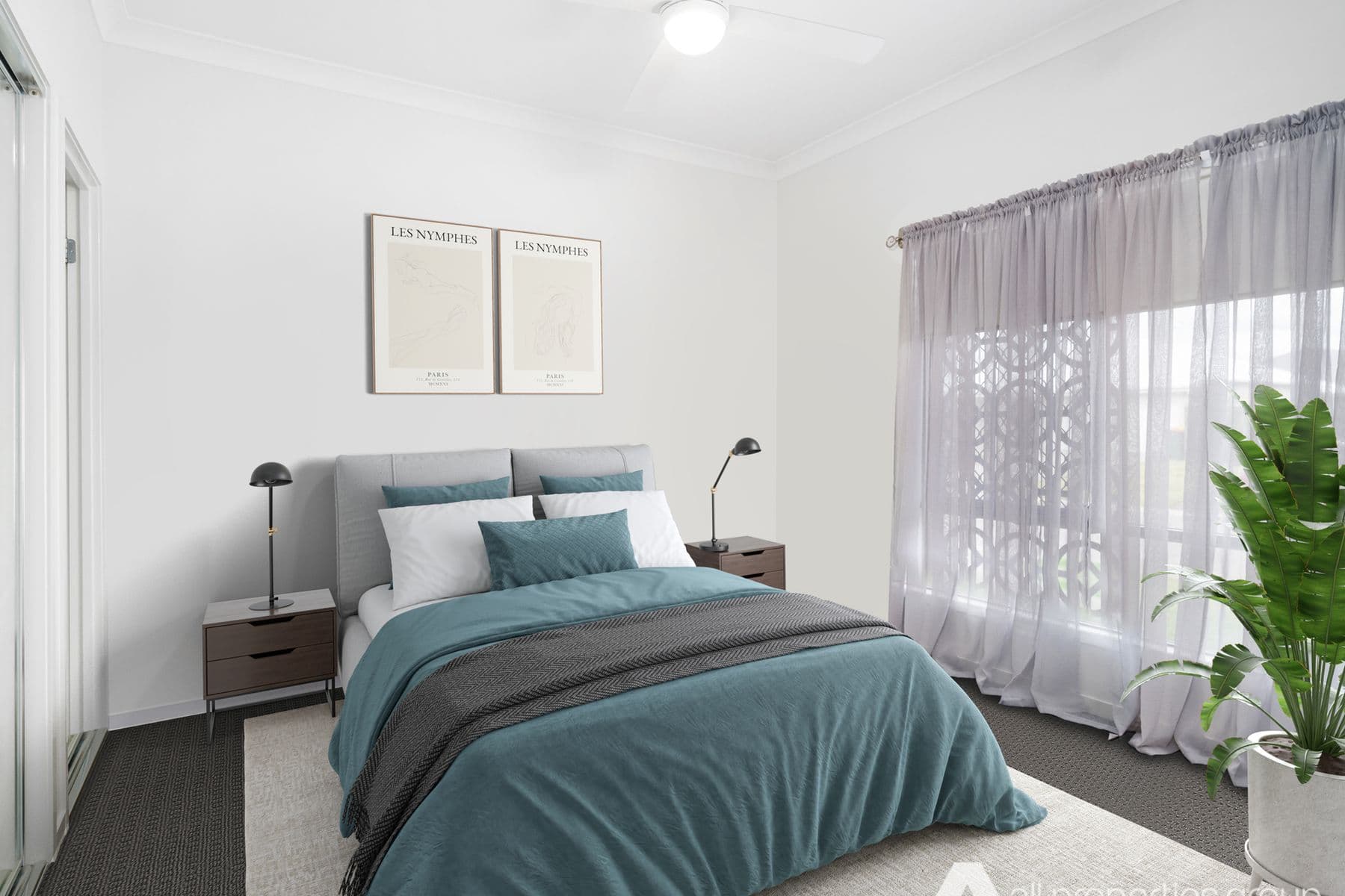 34 Koel Street, Pallara QLD 4110, Pallara - Thumbnail 5