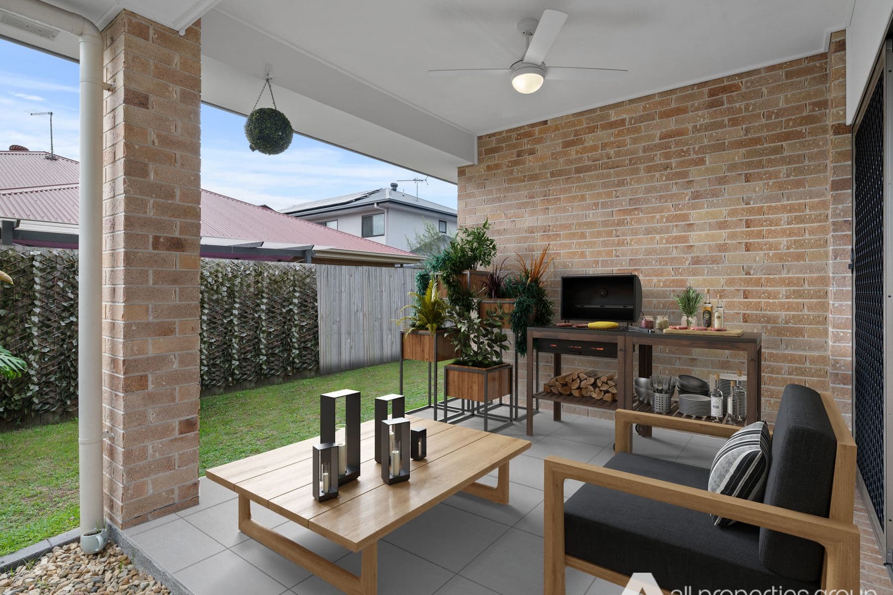 34 Koel Street, Pallara QLD 4110, Pallara - Thumbnail 6
