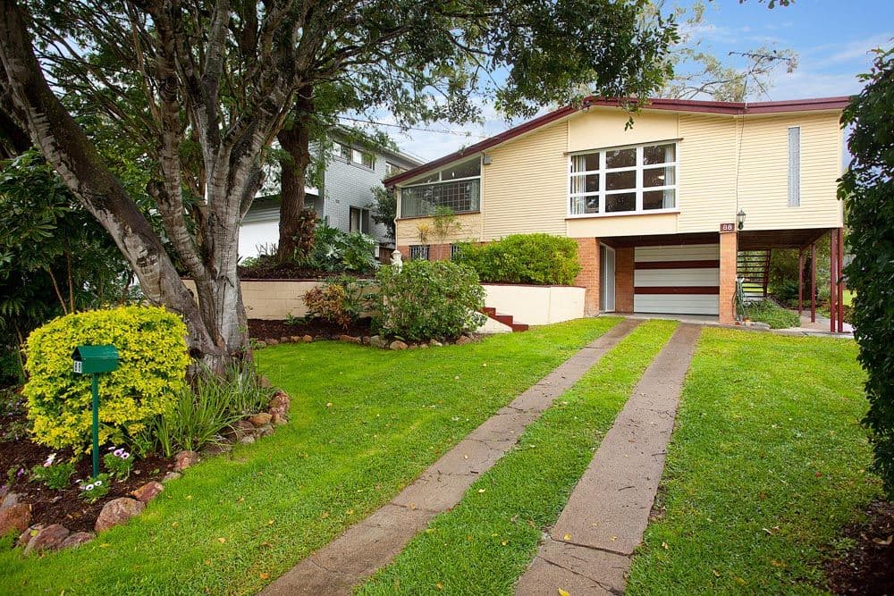 88 Gilliver Street, Mount Gravatt East QLD 4122, Mount Gravatt East - Thumbnail 2