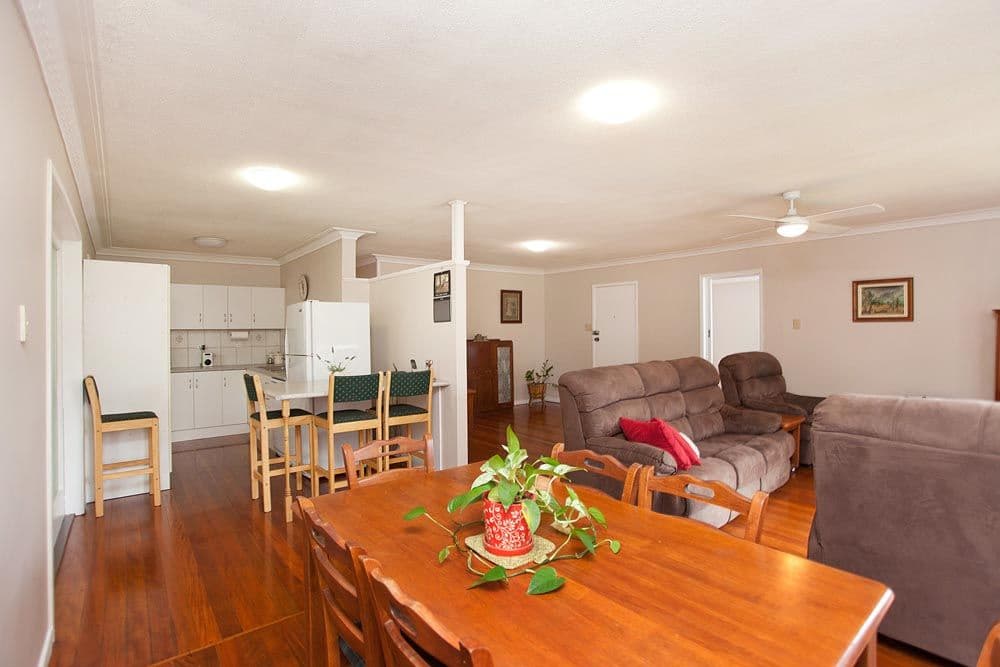 88 Gilliver Street, Mount Gravatt East QLD 4122, Mount Gravatt East - Thumbnail 3