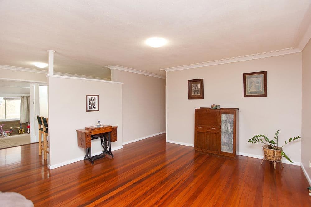 88 Gilliver Street, Mount Gravatt East QLD 4122, Mount Gravatt East - Thumbnail 4