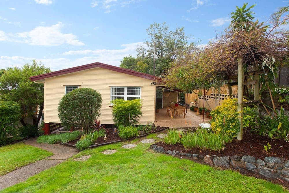 88 Gilliver Street, Mount Gravatt East QLD 4122, Mount Gravatt East - Thumbnail 5
