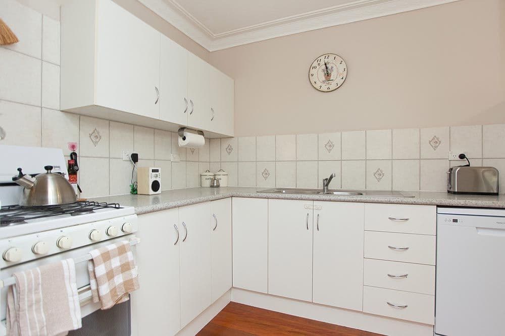 88 Gilliver Street, Mount Gravatt East QLD 4122, Mount Gravatt East - Thumbnail 6