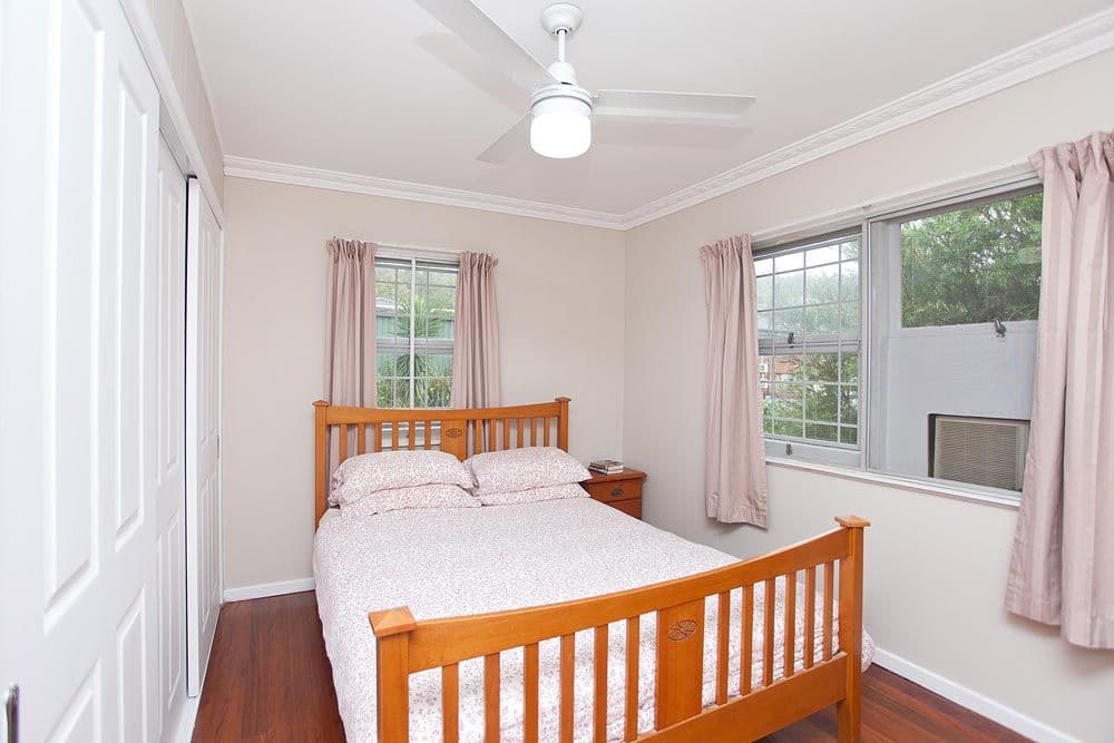 88 Gilliver Street, Mount Gravatt East QLD 4122, Mount Gravatt East - Thumbnail 7