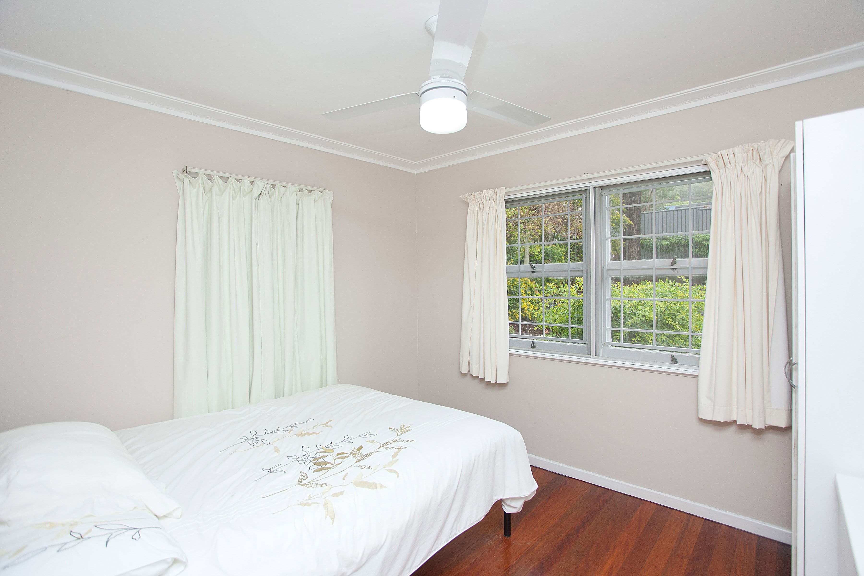 88 Gilliver Street, Mount Gravatt East QLD 4122, Mount Gravatt East - Thumbnail 8