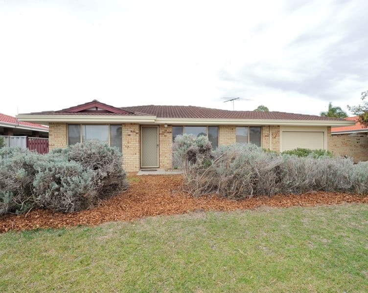 13 Carmody Road, Waikiki WA 6169, Waikiki - Thumbnail 2