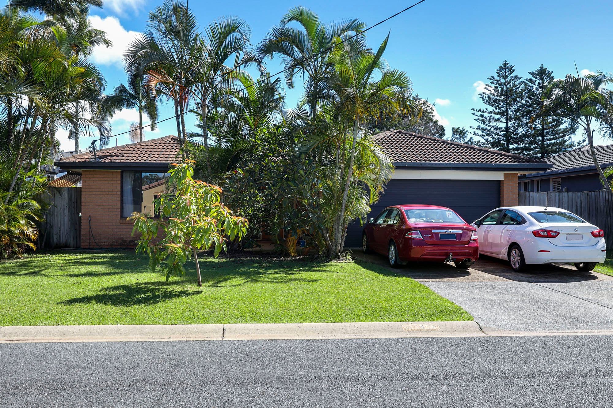 1 Monte Vista Court, Broadbeach Waters QLD 4218, Broadbeach Waters - Thumbnail 3