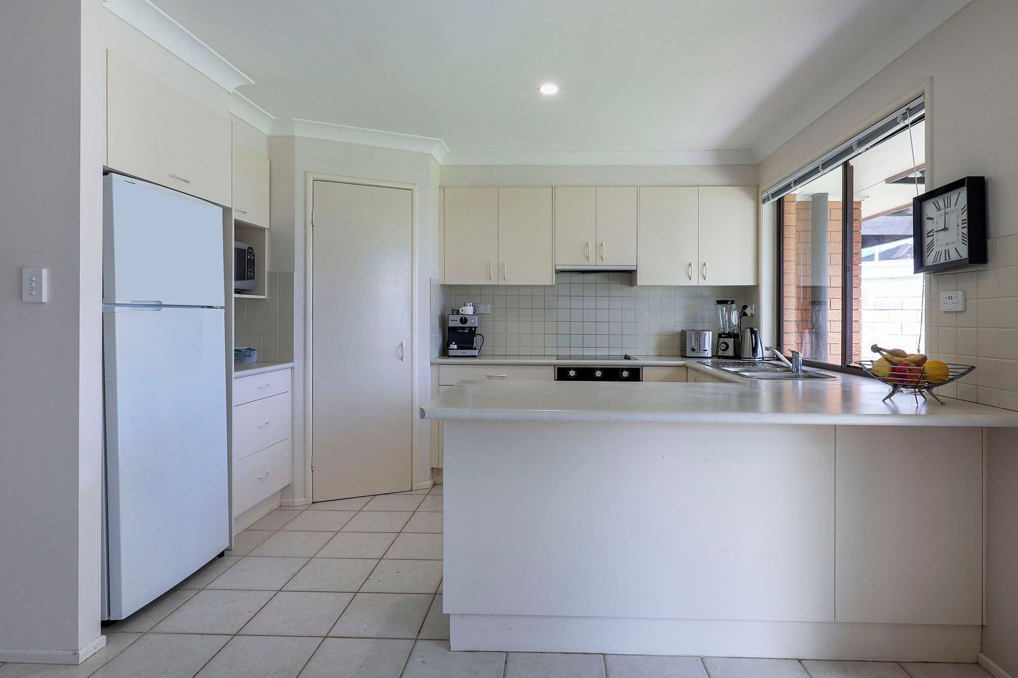 1 Monte Vista Court, Broadbeach Waters QLD 4218, Broadbeach Waters - Thumbnail 5