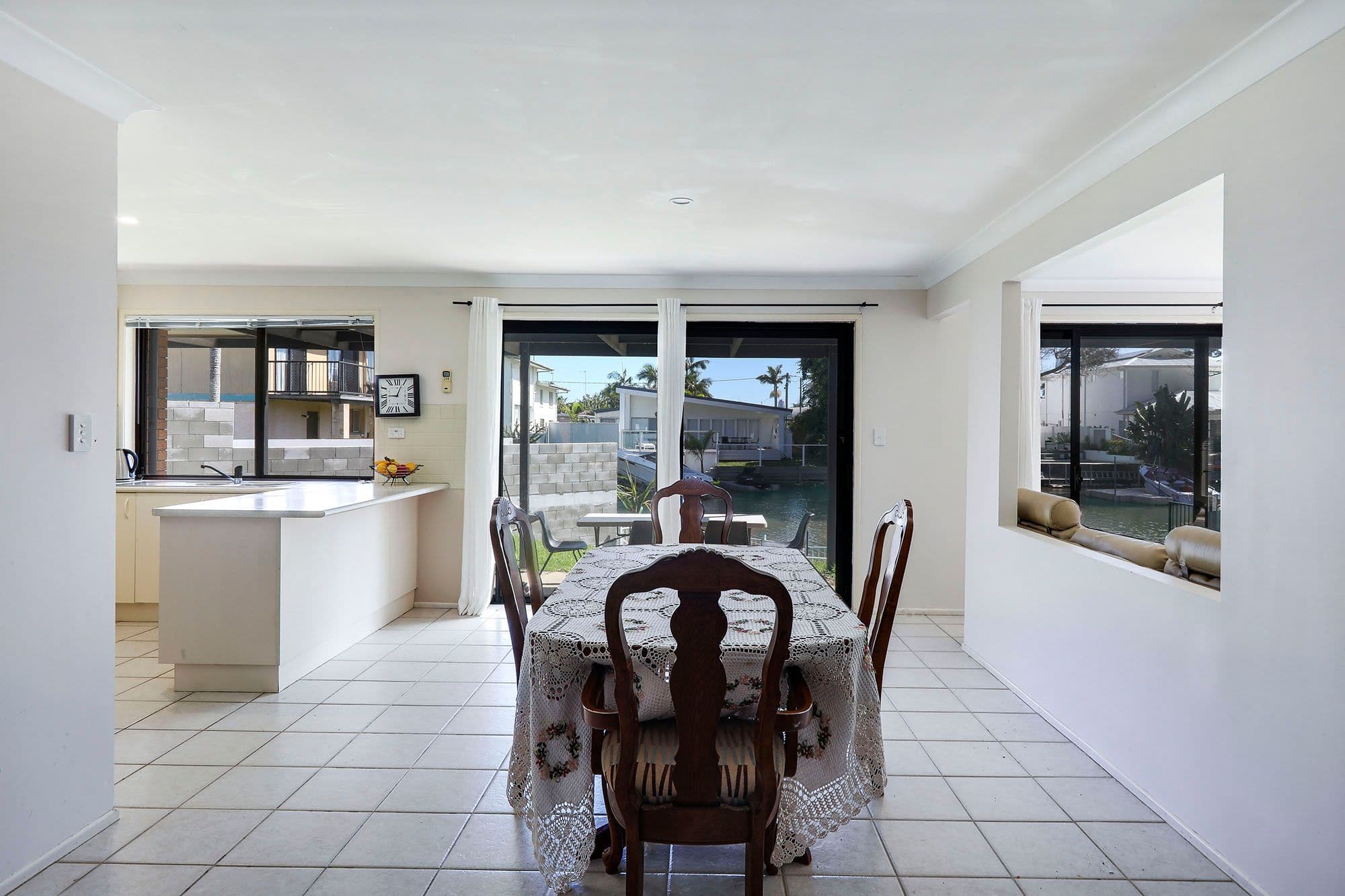 1 Monte Vista Court, Broadbeach Waters QLD 4218, Broadbeach Waters - Thumbnail 6