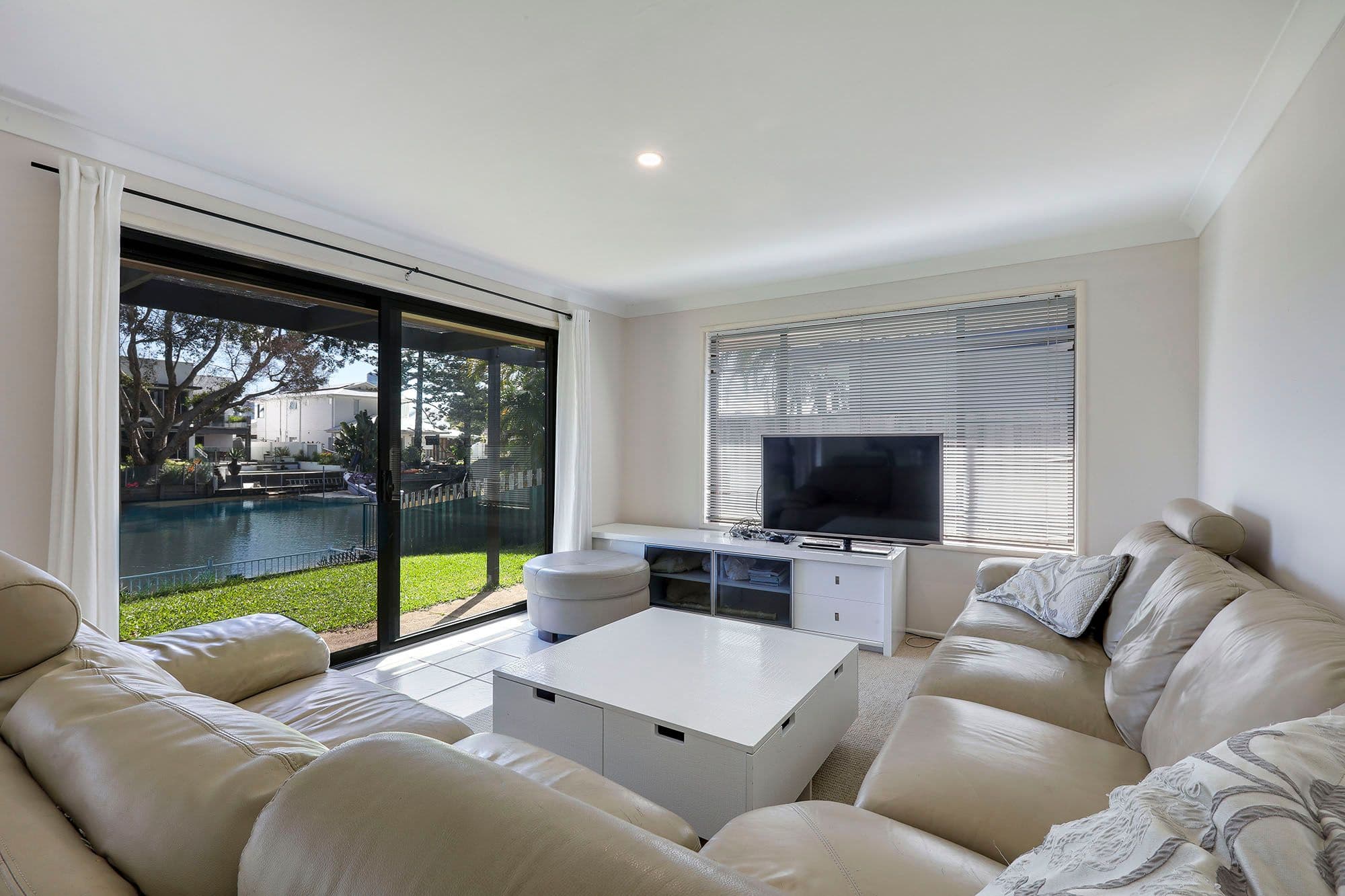 1 Monte Vista Court, Broadbeach Waters QLD 4218, Broadbeach Waters - Thumbnail 7