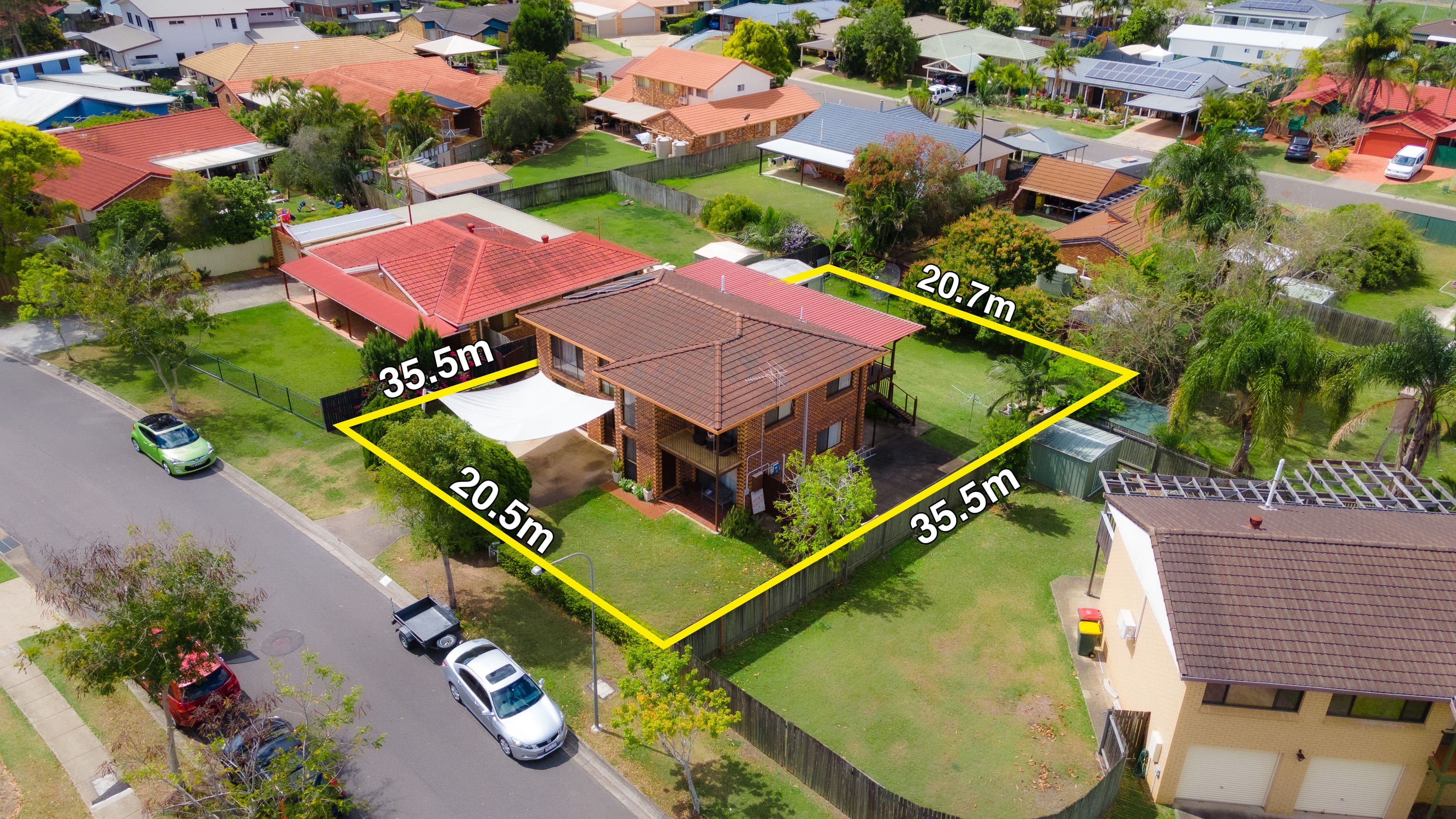 14 Murrumba Street, Runcorn QLD 4113, Runcorn - Image 1