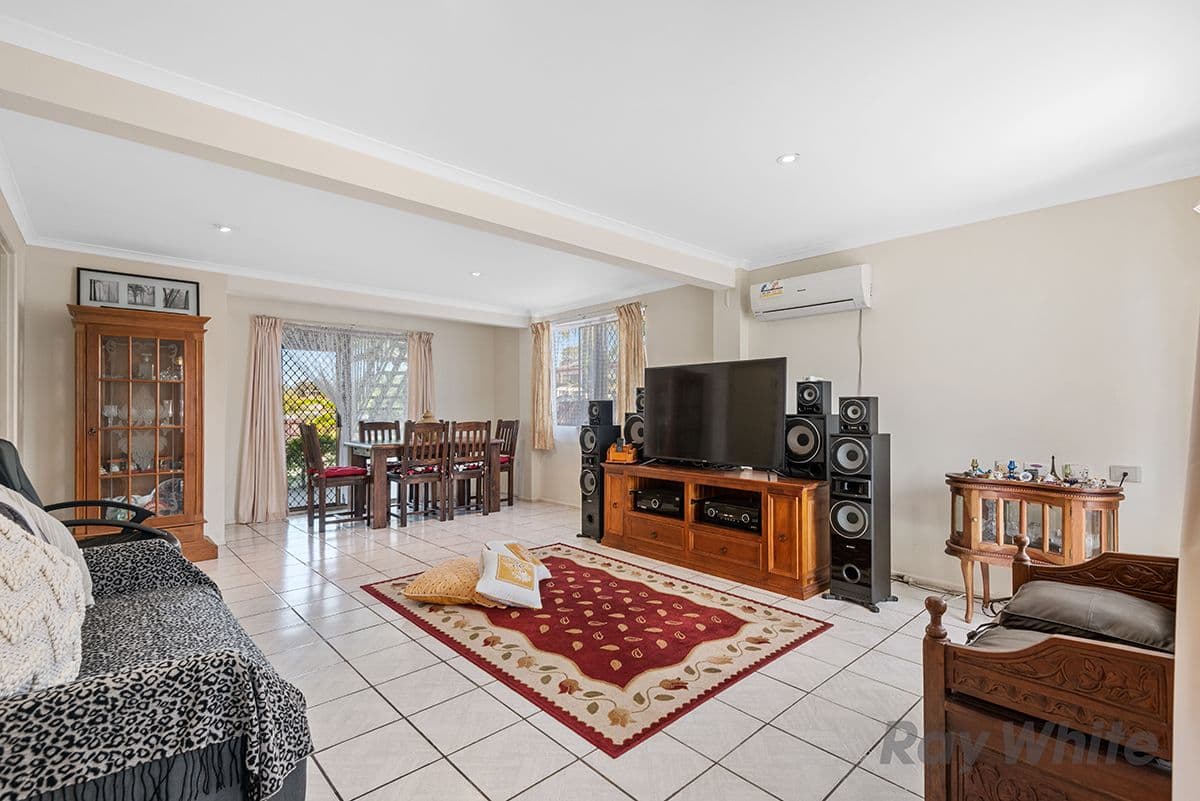 14 Murrumba Street, Runcorn QLD 4113, Runcorn - Thumbnail 3
