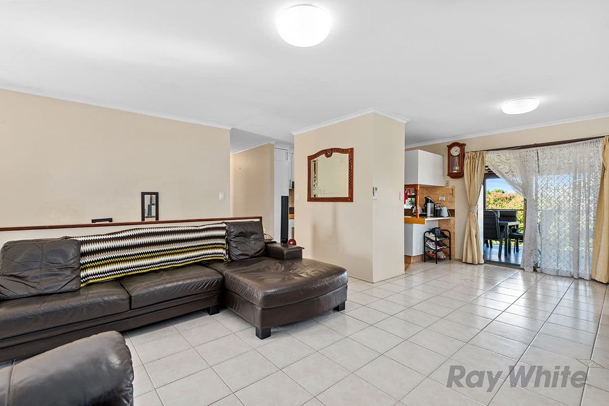 14 Murrumba Street, Runcorn QLD 4113, Runcorn - Thumbnail 4