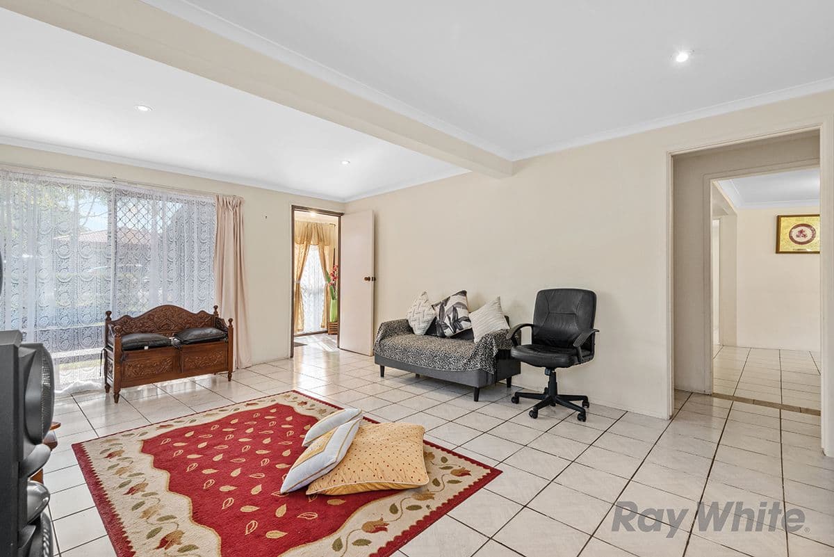 14 Murrumba Street, Runcorn QLD 4113, Runcorn - Thumbnail 5