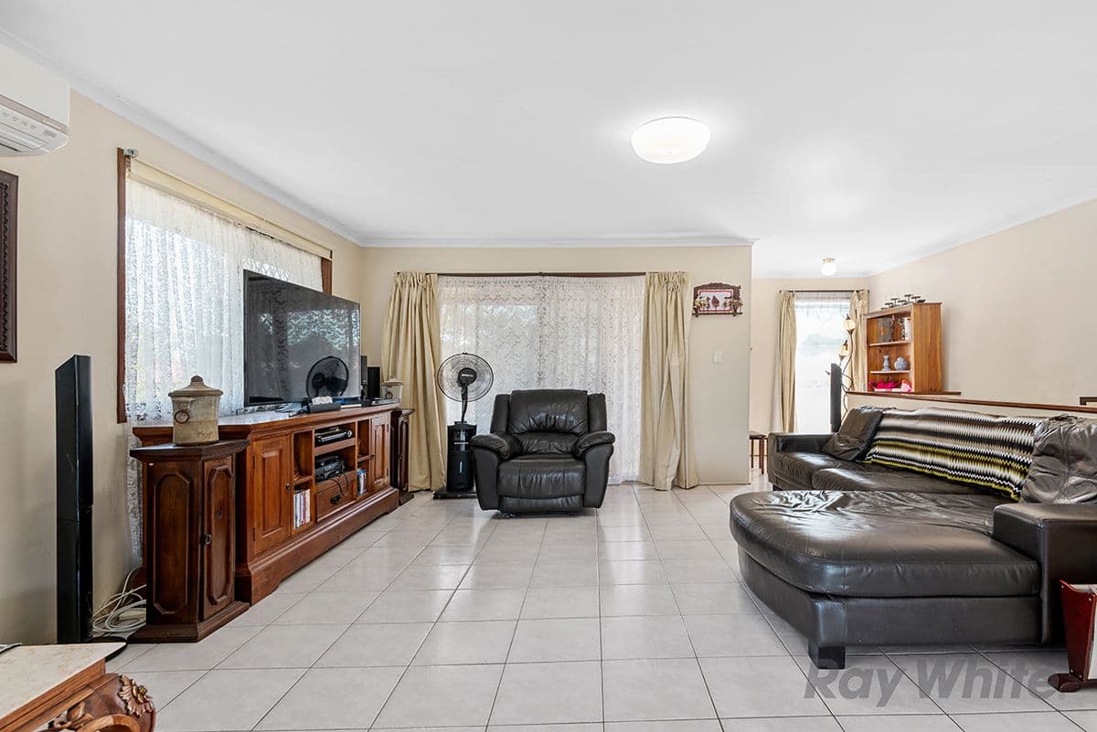 14 Murrumba Street, Runcorn QLD 4113, Runcorn - Thumbnail 6