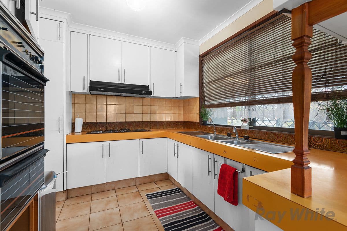 14 Murrumba Street, Runcorn QLD 4113, Runcorn - Thumbnail 7