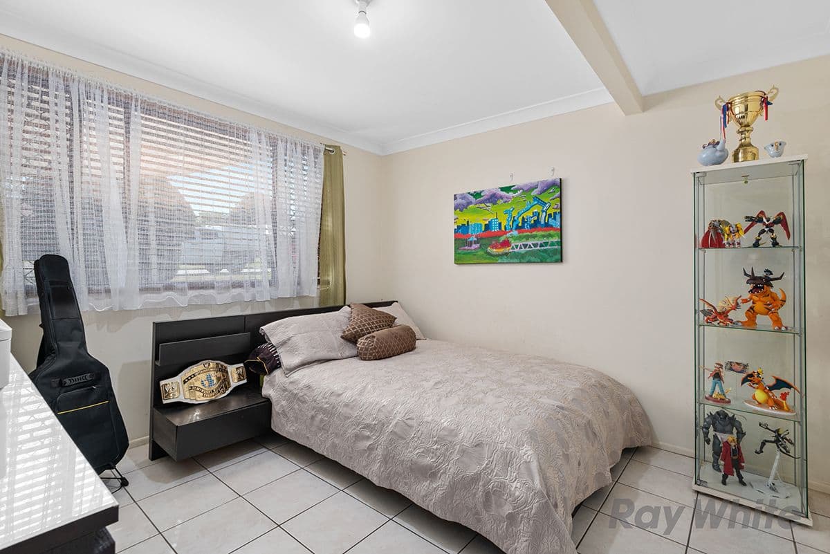 14 Murrumba Street, Runcorn QLD 4113, Runcorn - Thumbnail 8