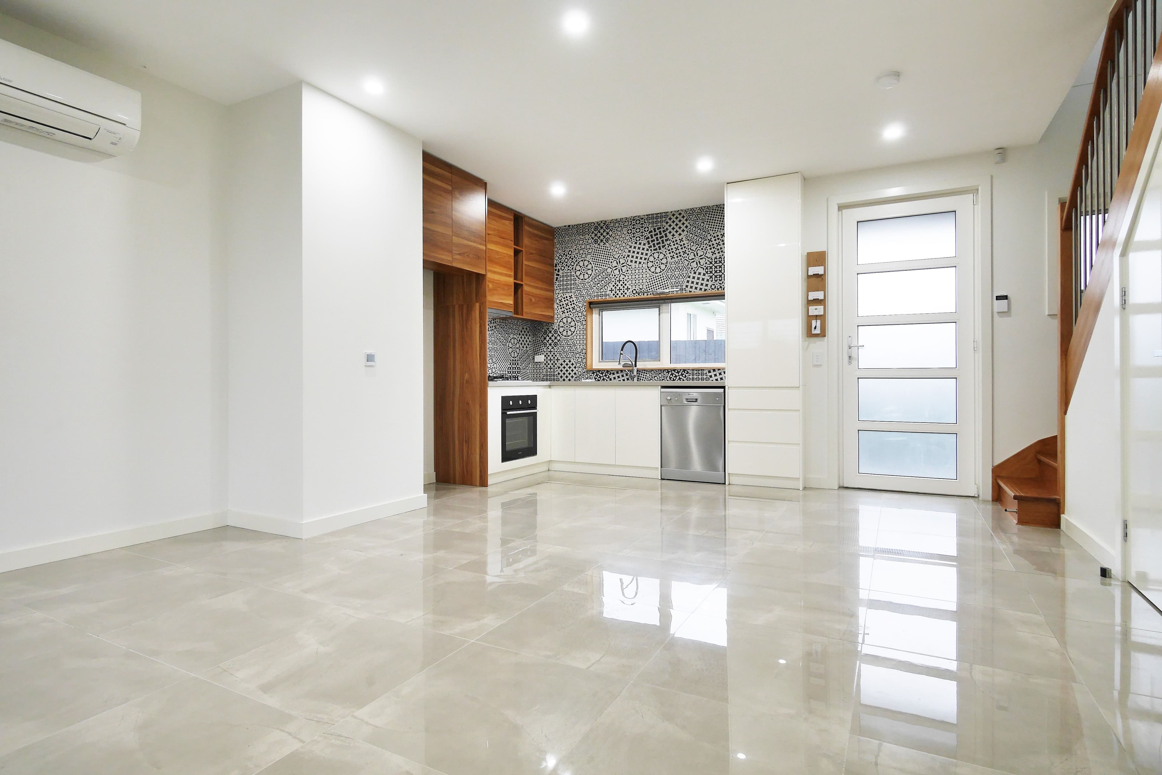 37 Blackwood Parade, Heidelberg West VIC 3081, Heidelberg West - Image 1