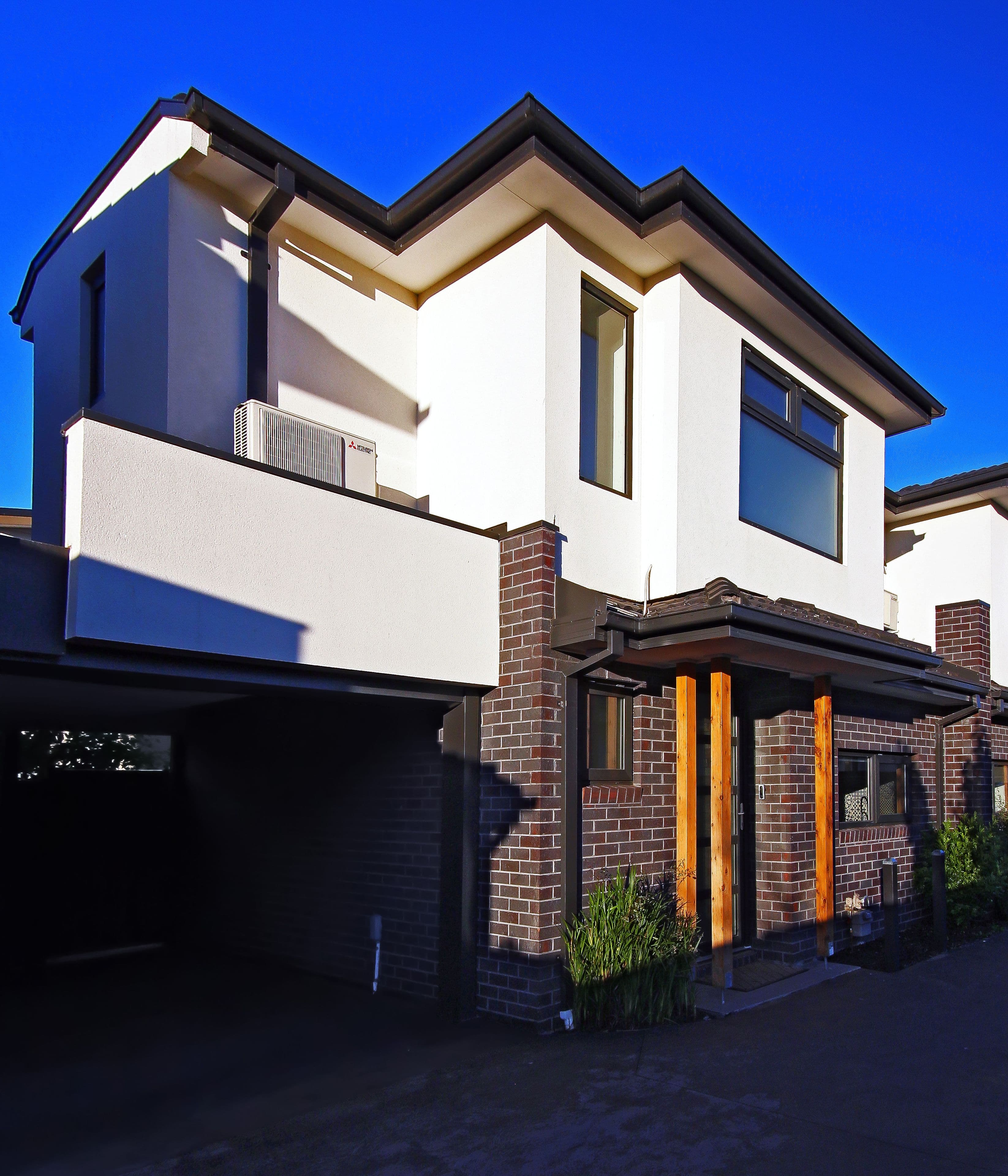 37 Blackwood Parade, Heidelberg West VIC 3081, Heidelberg West - Thumbnail 3