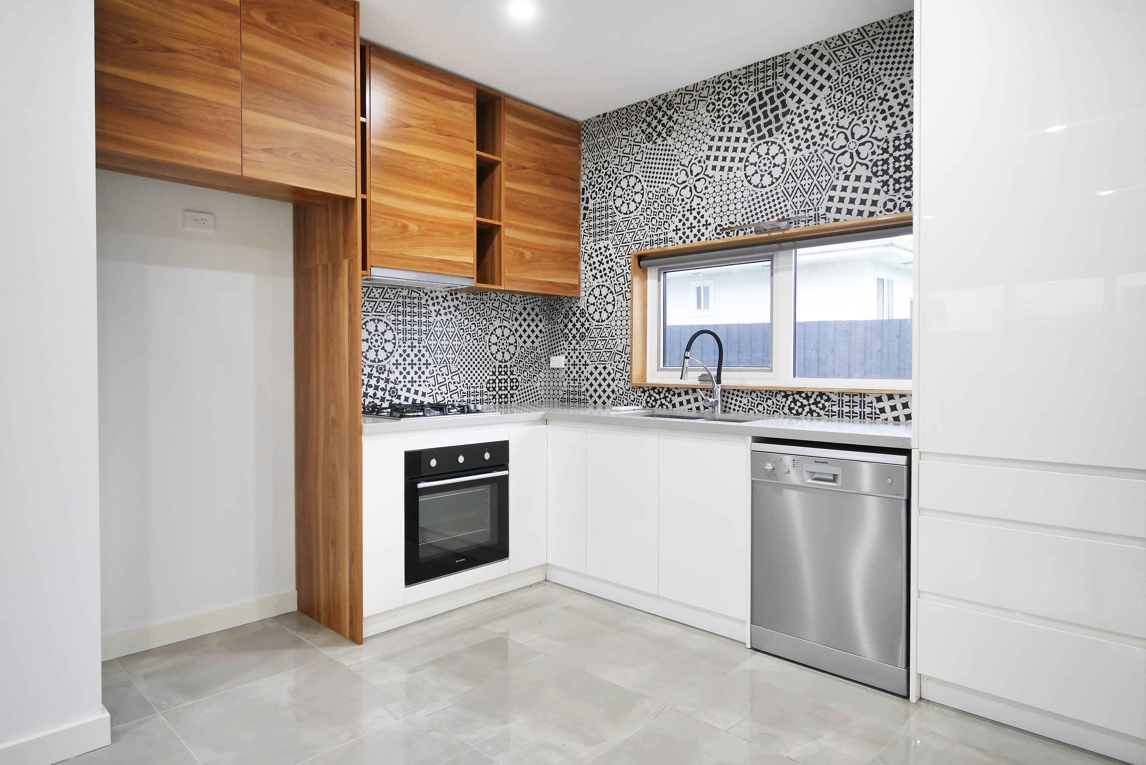 37 Blackwood Parade, Heidelberg West VIC 3081, Heidelberg West - Thumbnail 4