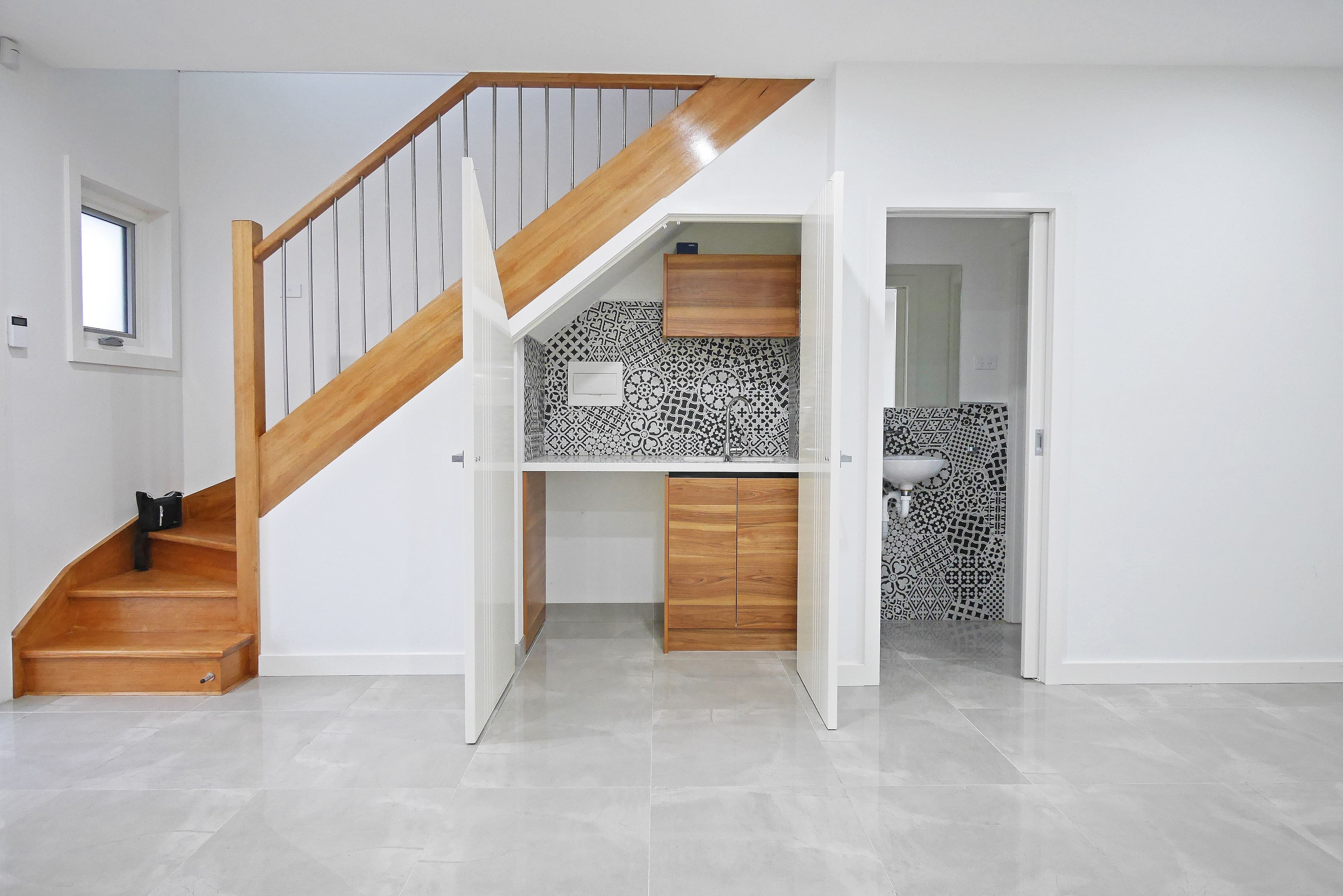 37 Blackwood Parade, Heidelberg West VIC 3081, Heidelberg West - Thumbnail 5