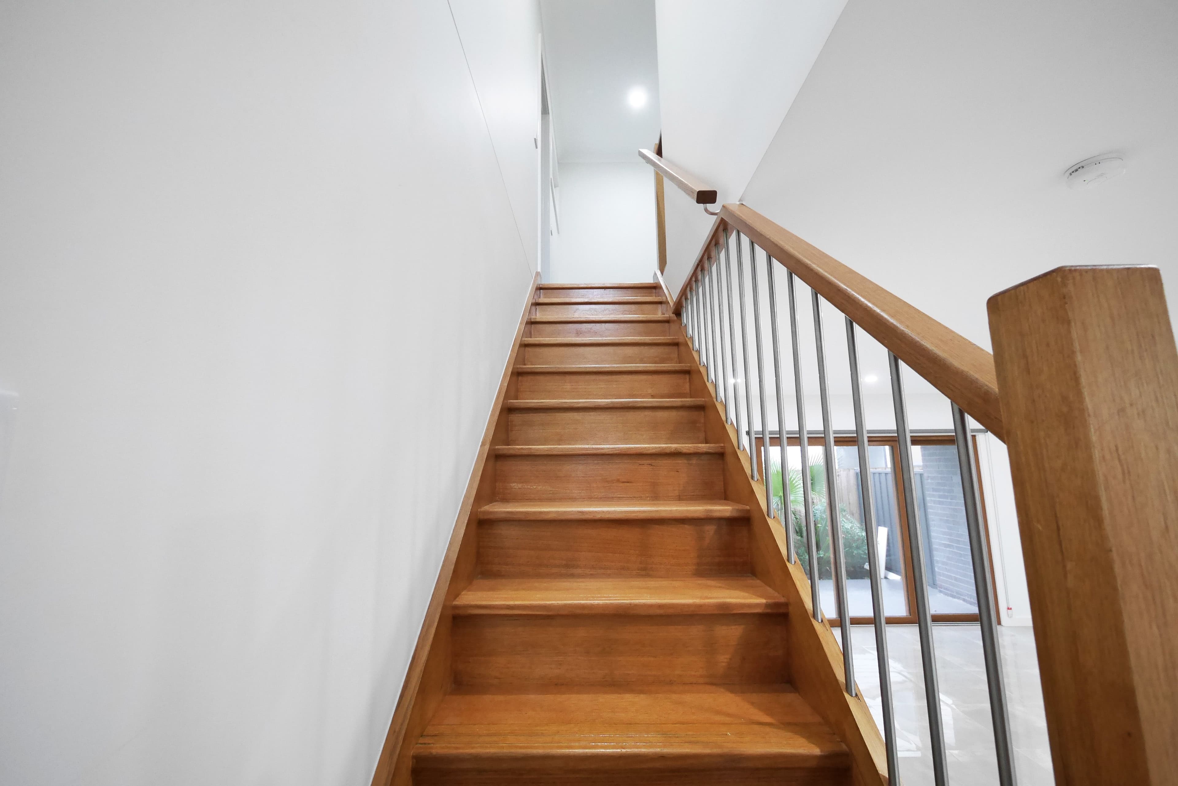 37 Blackwood Parade, Heidelberg West VIC 3081, Heidelberg West - Thumbnail 6