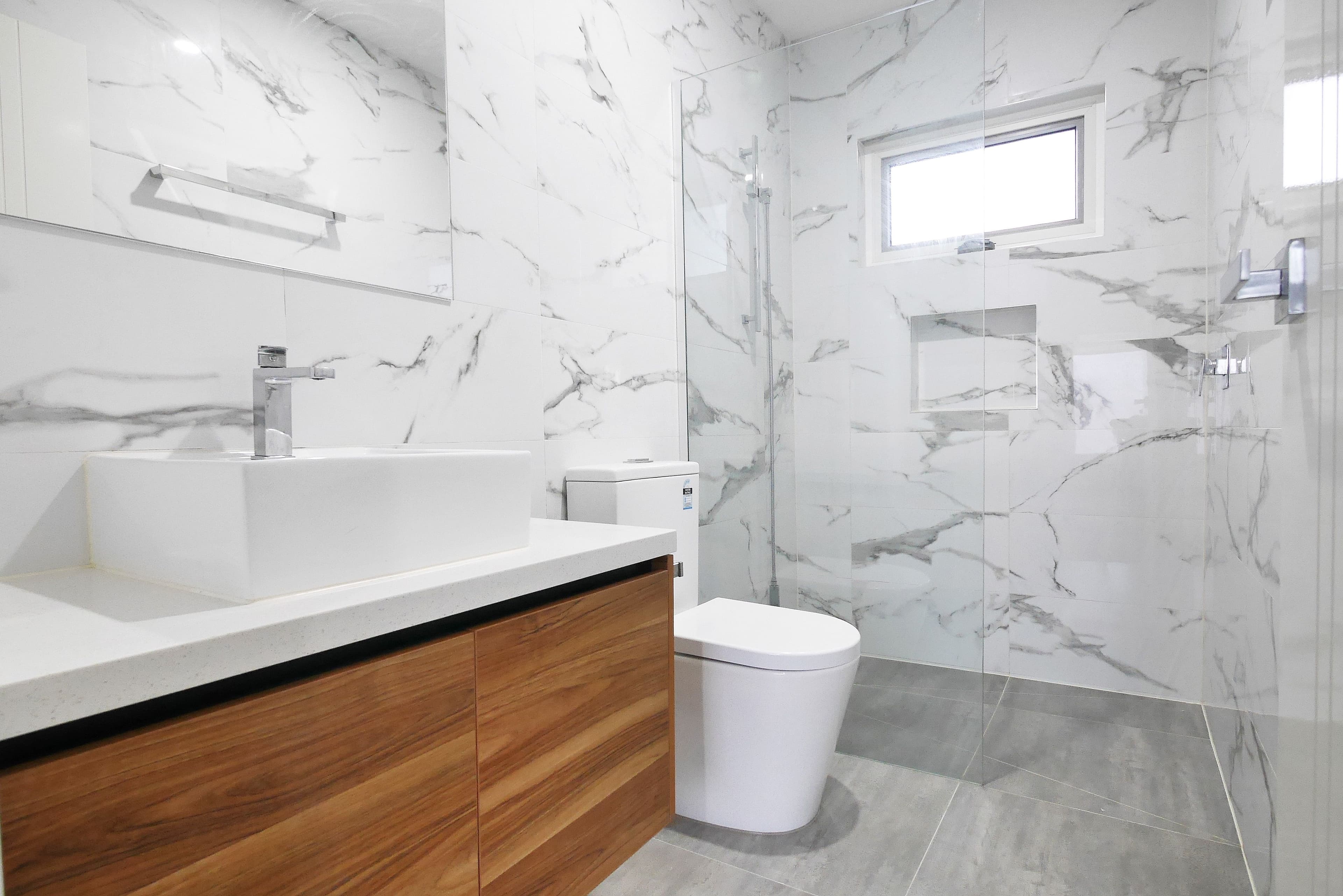 37 Blackwood Parade, Heidelberg West VIC 3081, Heidelberg West - Thumbnail 7