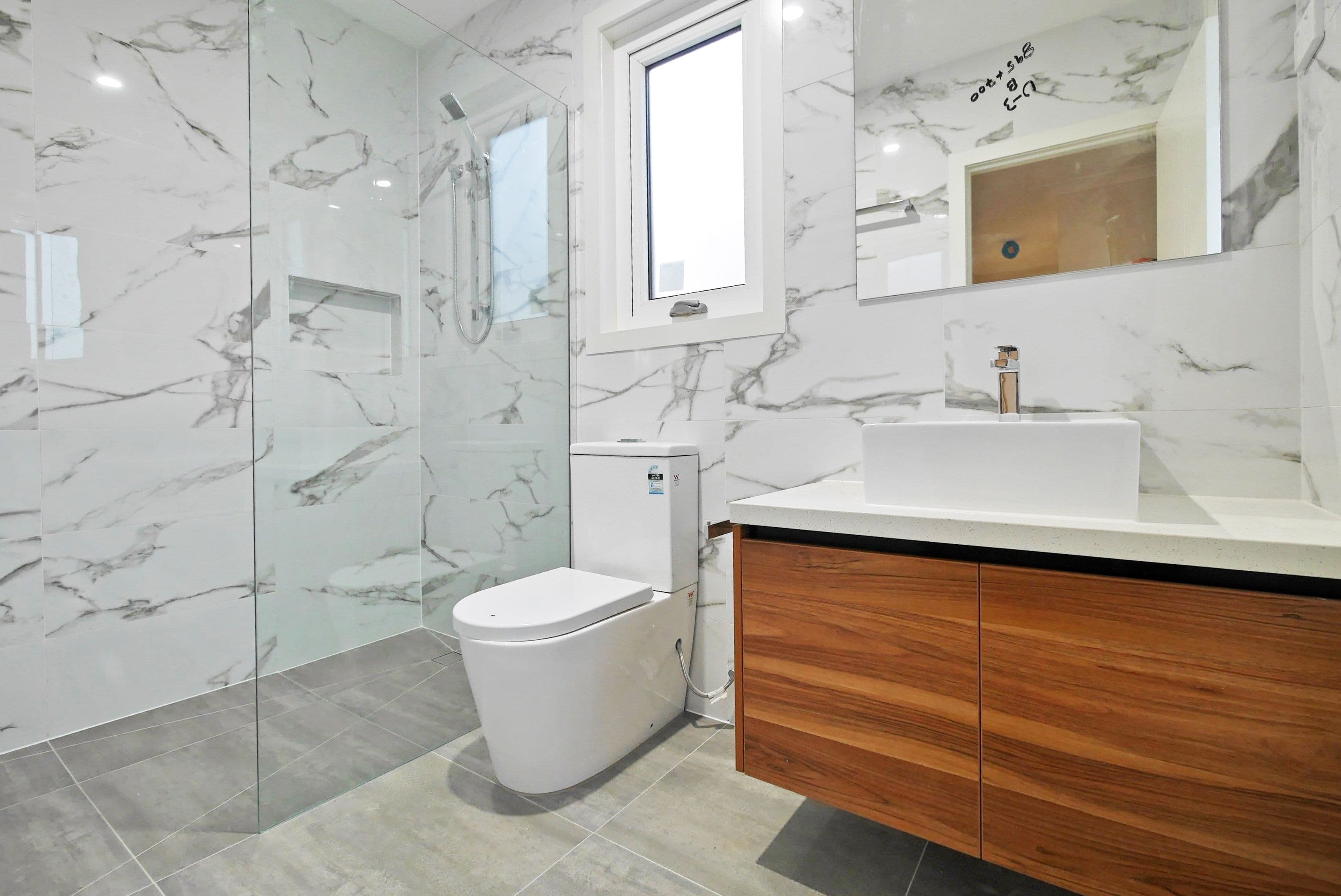37 Blackwood Parade, Heidelberg West VIC 3081, Heidelberg West - Thumbnail 8