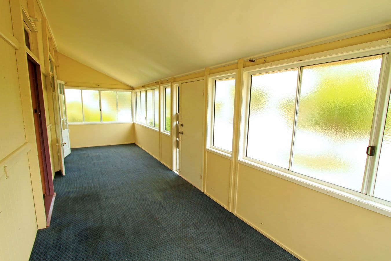 44 Burnett Street, BERSERKER QLD 4701, Berserker - Thumbnail 4