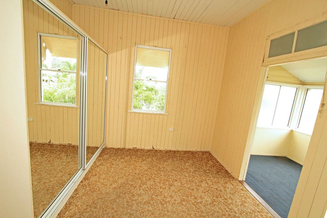 44 Burnett Street, BERSERKER QLD 4701, Berserker - Thumbnail 5
