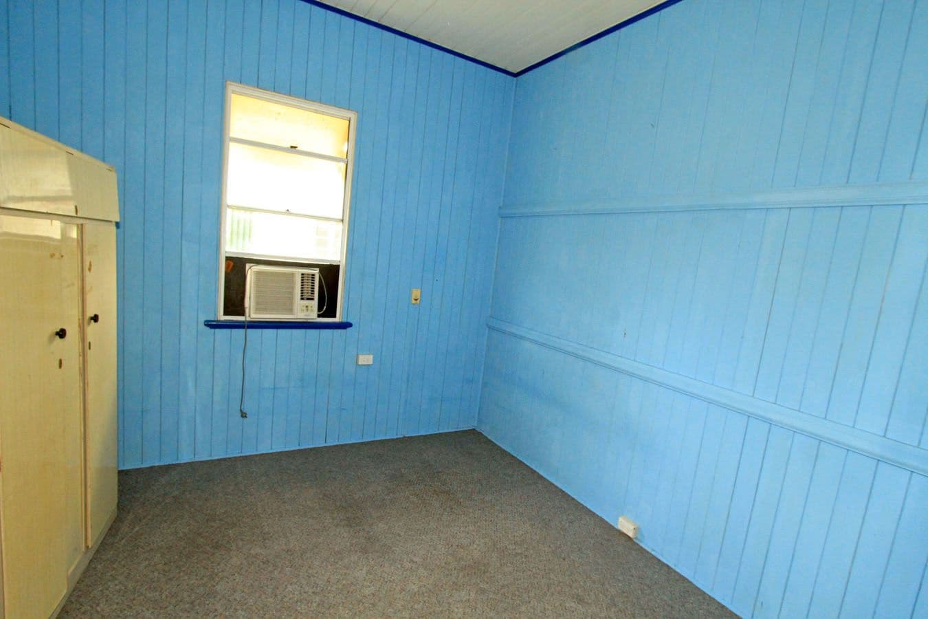 44 Burnett Street, BERSERKER QLD 4701, Berserker - Thumbnail 6