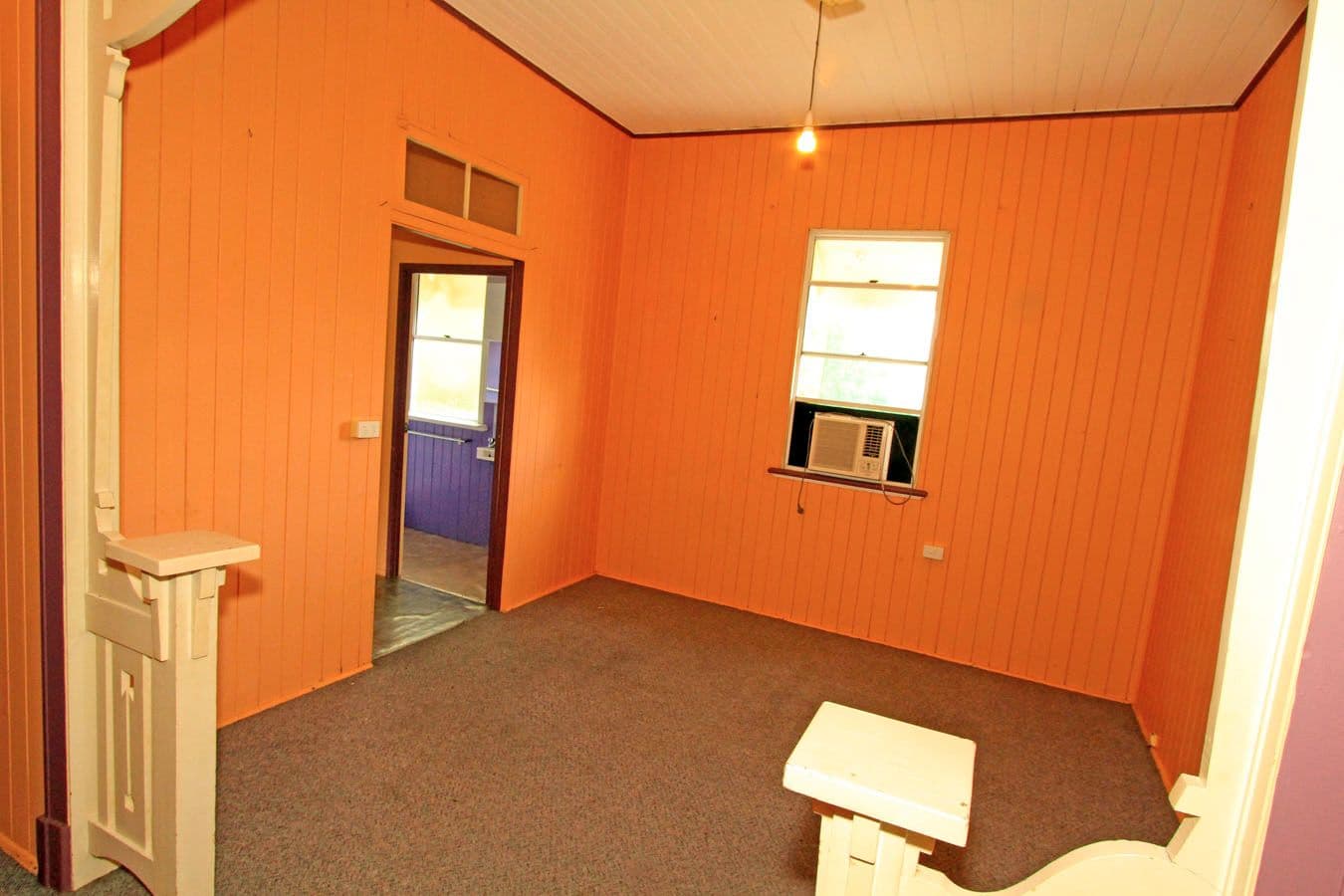 44 Burnett Street, BERSERKER QLD 4701, Berserker - Thumbnail 7