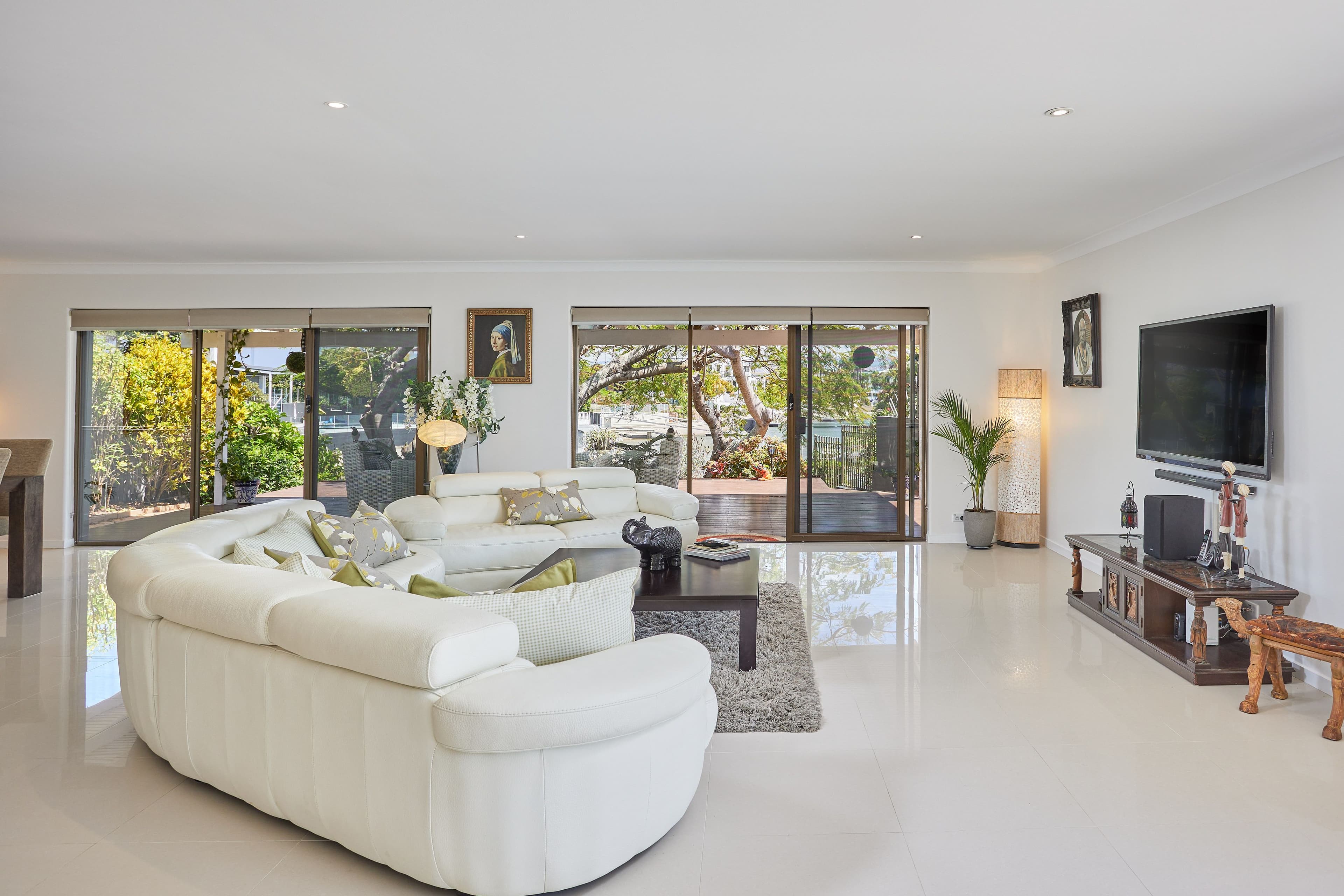 8 Argyle Crescent, Sorrento QLD 4217, Sorrento - Thumbnail 5