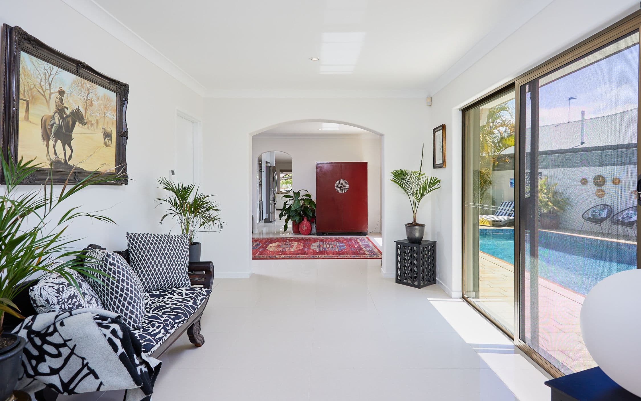8 Argyle Crescent, Sorrento QLD 4217, Sorrento - Thumbnail 6