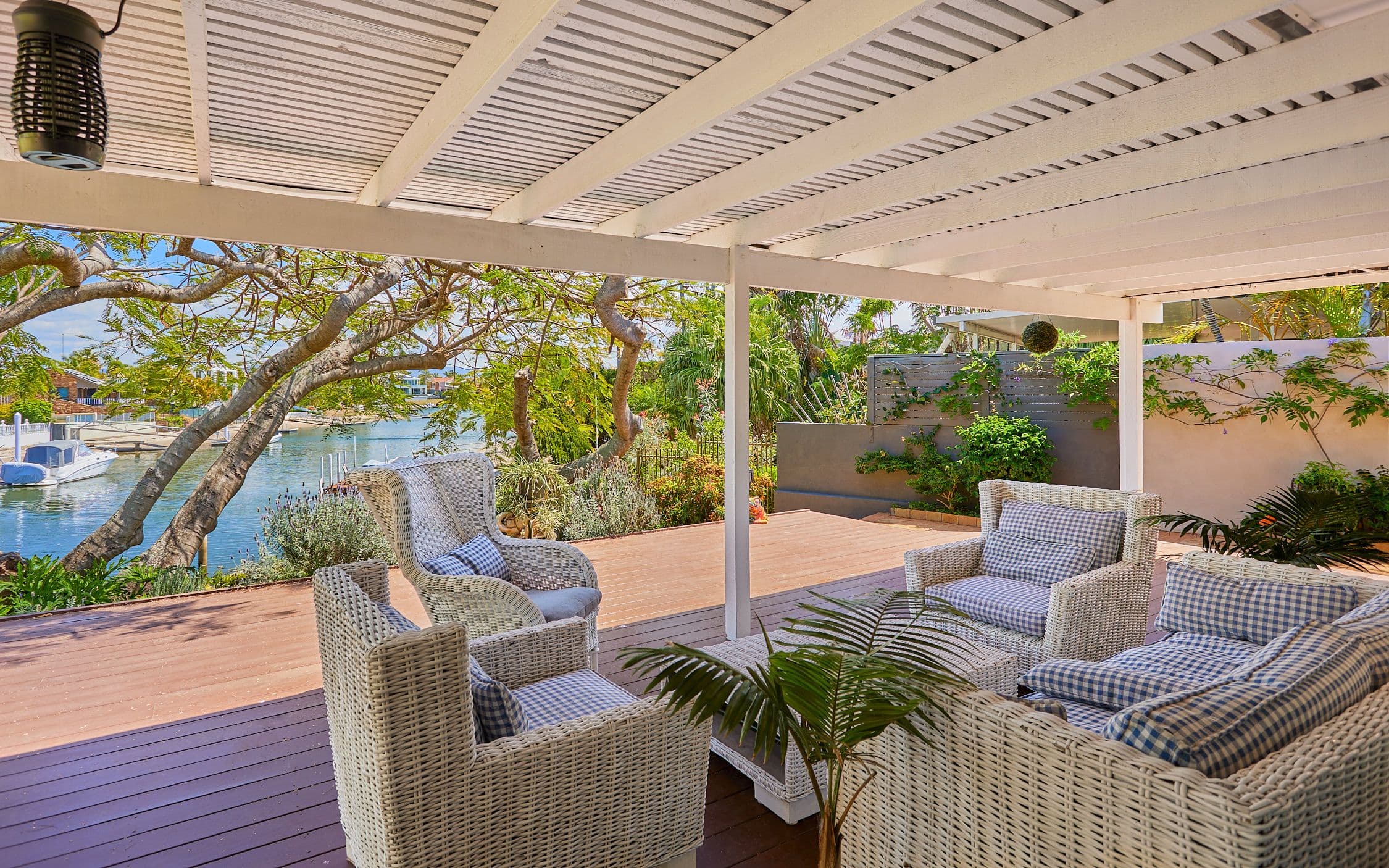 8 Argyle Crescent, Sorrento QLD 4217, Sorrento - Thumbnail 7