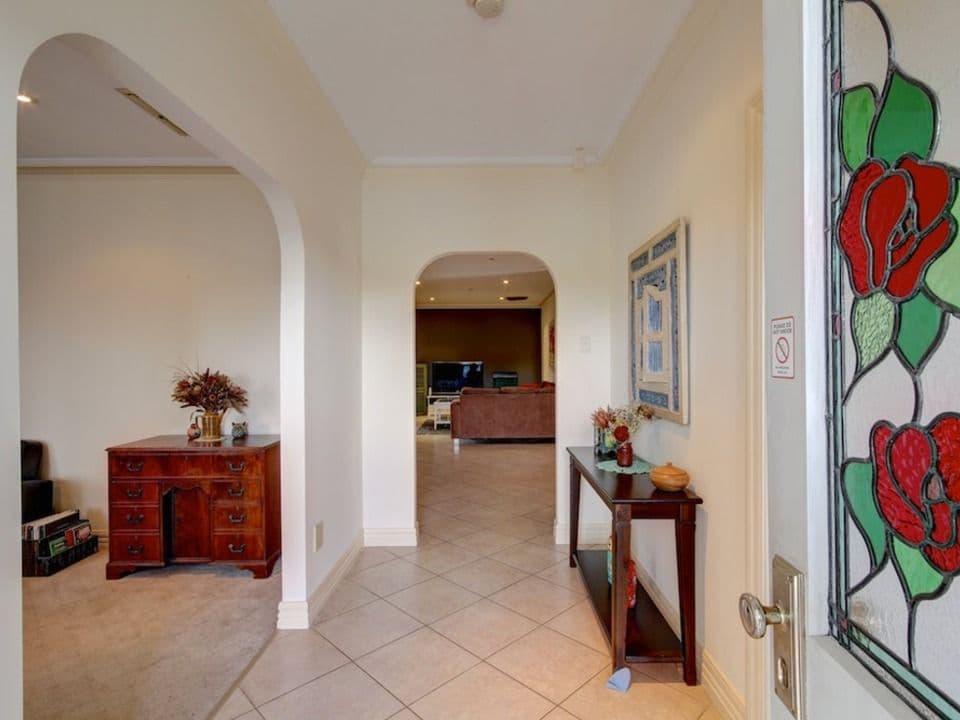 5 Mensforth Court, PARALOWIE SA 5108, Paralowie - Thumbnail 2