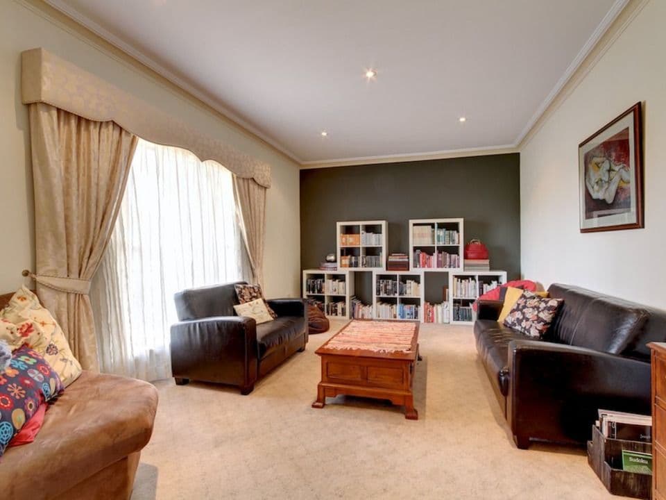 5 Mensforth Court, PARALOWIE SA 5108, Paralowie - Thumbnail 3