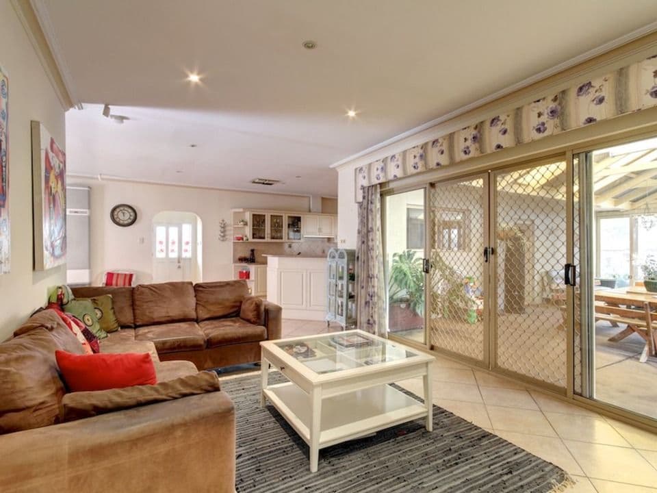 5 Mensforth Court, PARALOWIE SA 5108, Paralowie - Thumbnail 7
