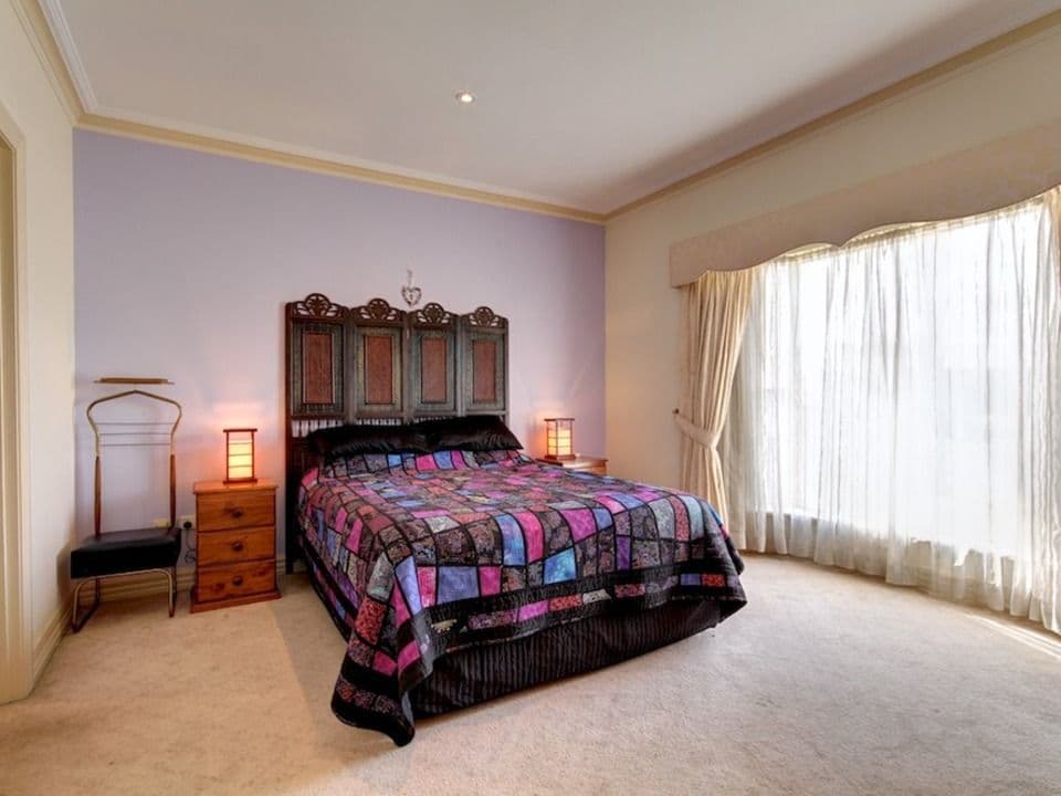 5 Mensforth Court, PARALOWIE SA 5108, Paralowie - Thumbnail 8