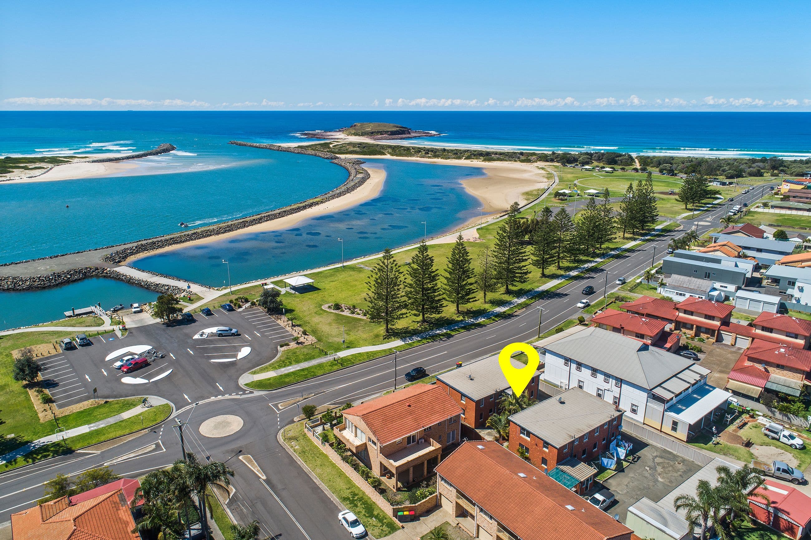 33 Reddall Parade, Lake Illawarra NSW 2528, Lake Illawarra - Image 1