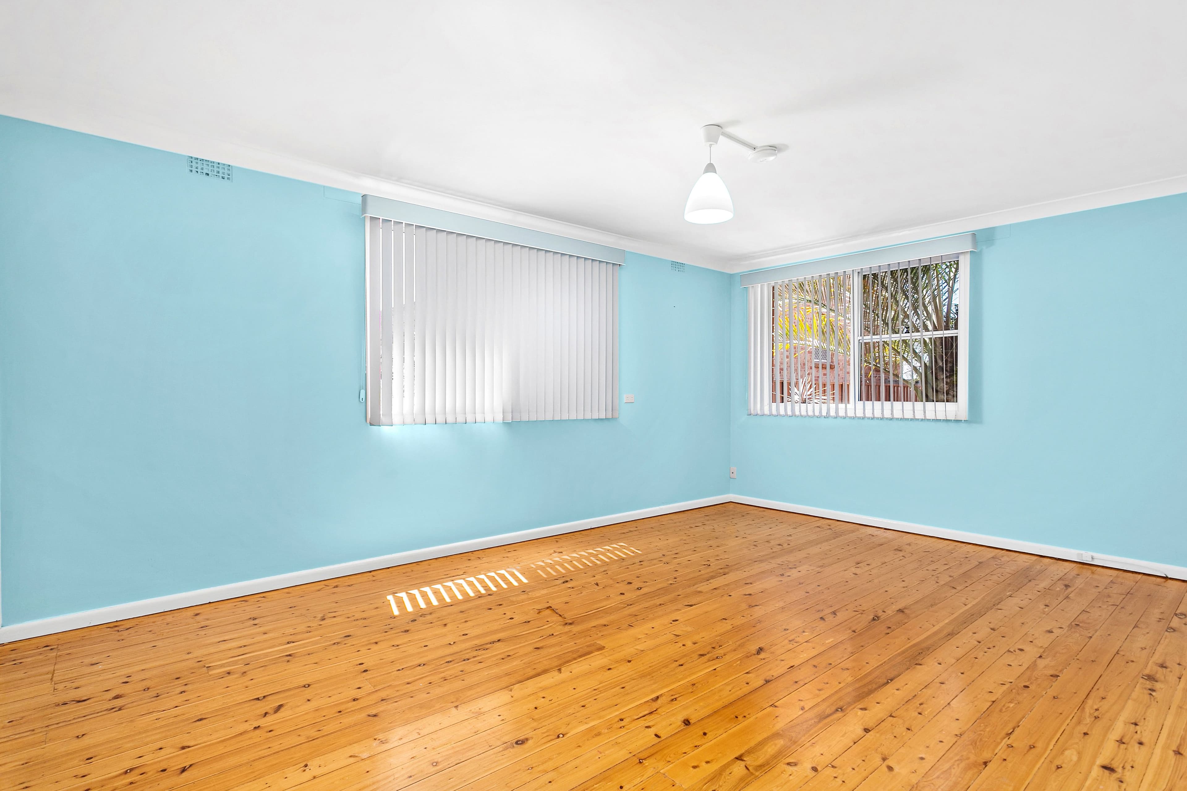 33 Reddall Parade, Lake Illawarra NSW 2528, Lake Illawarra - Thumbnail 4